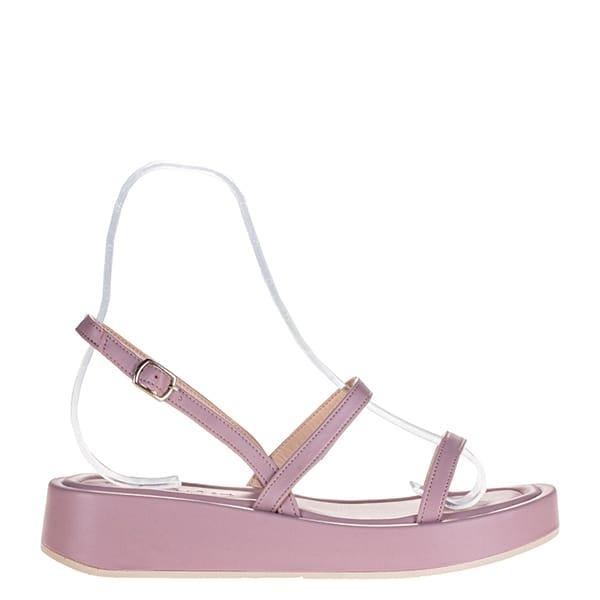 23Y.256 ZENNE K-350 SOMON CİLT (36-40)