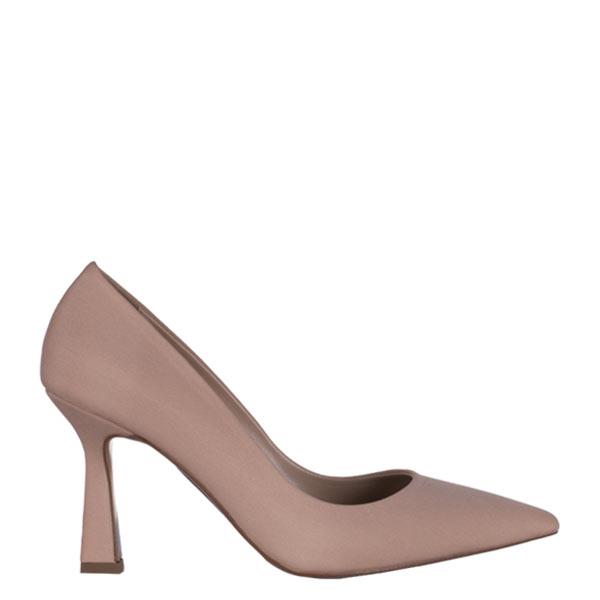 23Y.334 ZENNE 215 NUT ZARA (36-40)