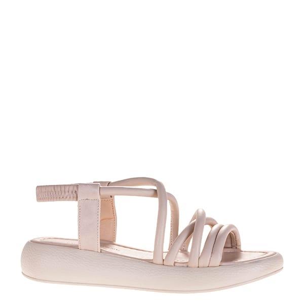 23Y.112 ZENNE 50 KREM LEGAND (36-40)