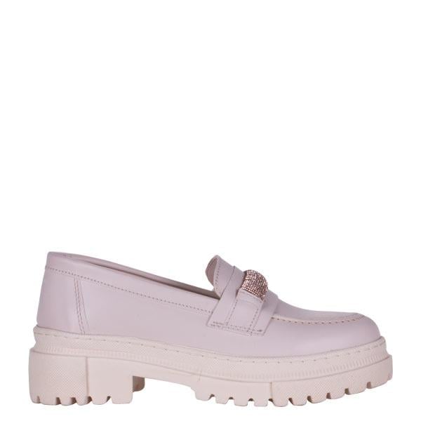 23Y.031 ZENNE 470 BEJ CİLT (36-40 )