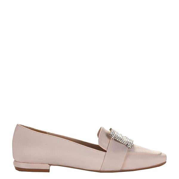 23Y.324 ZENNE 2011 TEN ZARA (37-40)
