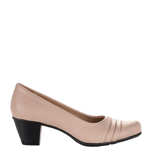23Y.121 ZENNE 2934-781 NUT CİLT (37-41)
