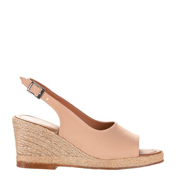 23Y.009 ZENNE 7123 NUT ZARA (36-40)