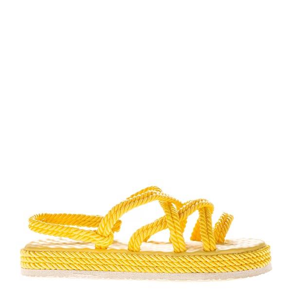 23Y.160 ZENNE H01 SARI (36-40)