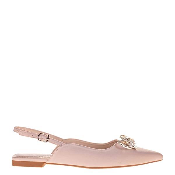 23Y.342 ZENNE 2330 TEN ZARA (37-40)