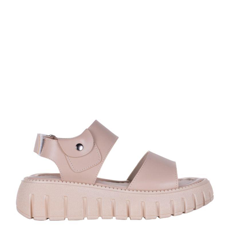 23Y.144 ZENNE 601 NUT CİLT (36-40)