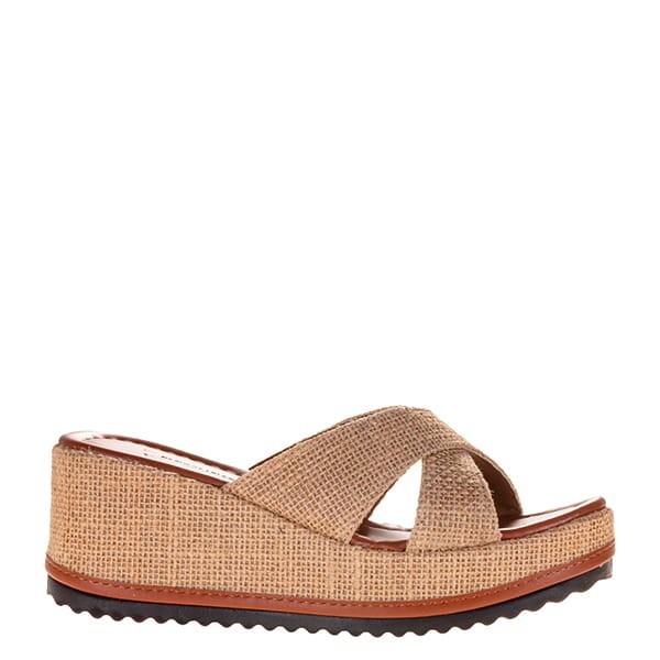 23Y.137 ZENNE 505 HASIR (36-40)(CROM)