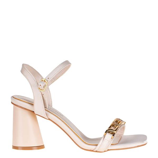 23Y.203 ZENNE 341 TEN ZARA SATEN (36-40) (**)
