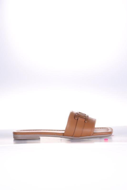 23Y.260 ZENNE 07 BEJ CİLT (37-41)