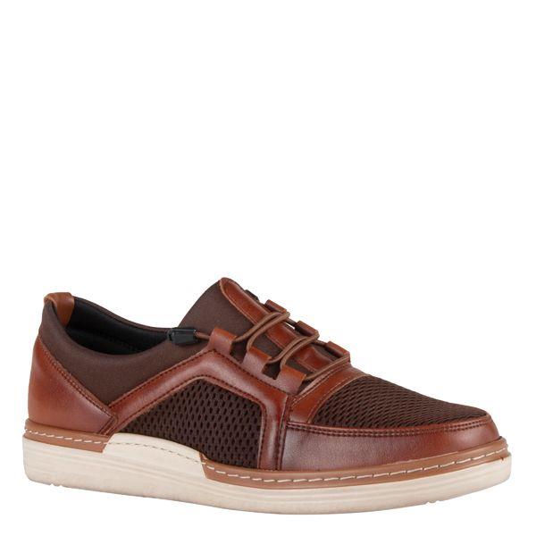 24Y.503 ZENNE M-5004 TABA    (37-41)