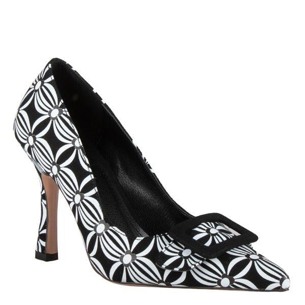 24Y.364 ZENNE T-1214 SİYAH KOT (37-40)
