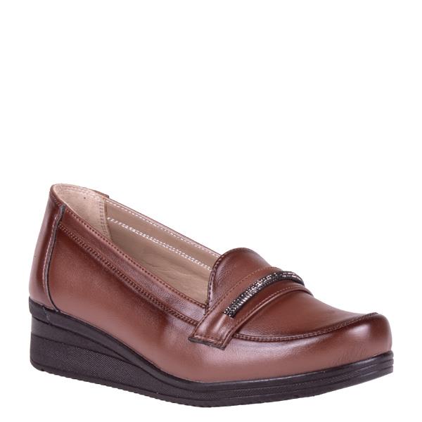 24Y.504 ZENNE C-194 TABA (37-41)