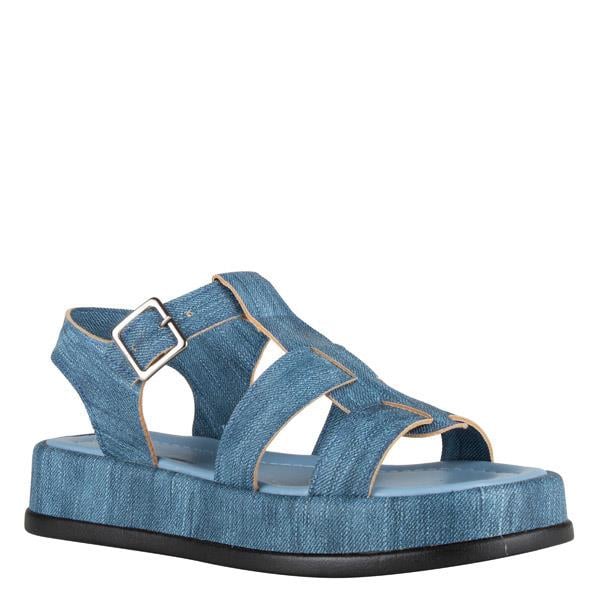24Y.256 ZENNE 785 KOYU KOT (37-40)