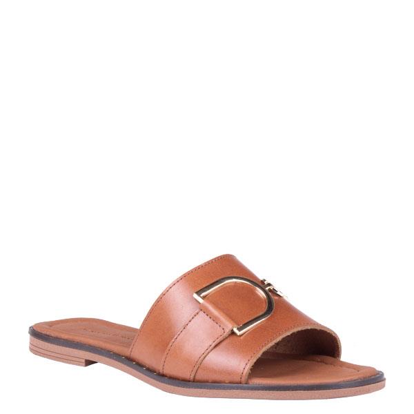 24Y.228 ZENNE 694 TABA  (37-41)