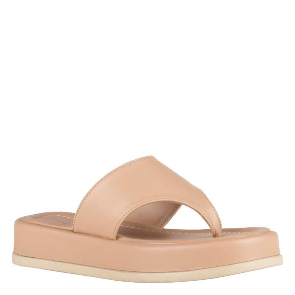 24Y.256 ZENNE 752 NUT CILT (37-40)