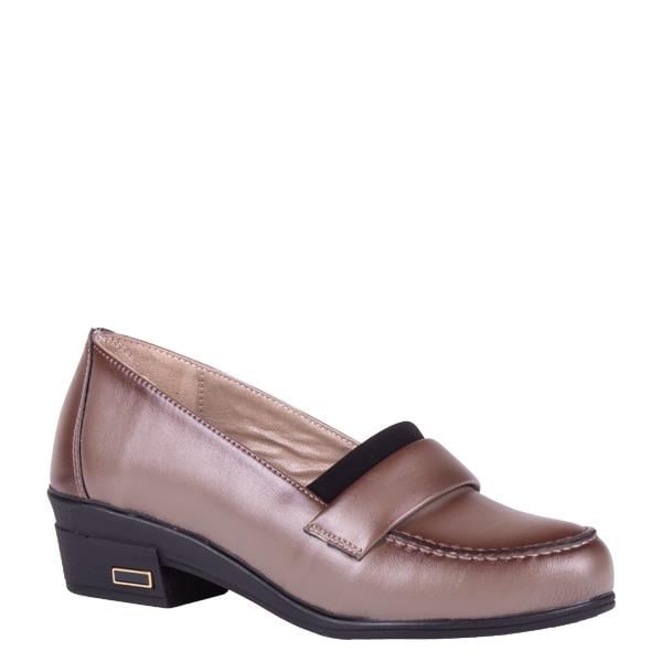 24Y.504 ZENNE H-525 VİZON (37-41)