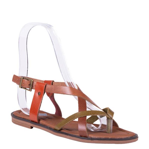 24Y.228 ZENNE 607 TABA MULTI (37-41)