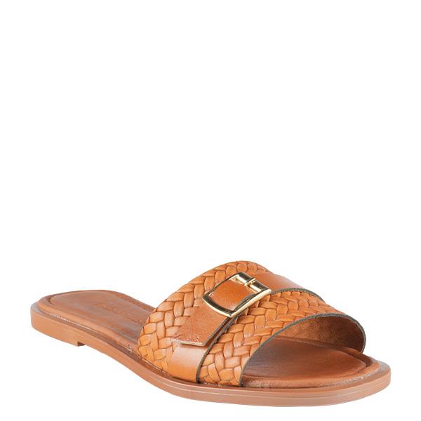 25Y.427 ZENNE 1021 TABA ÖRGÜ (36-40)
