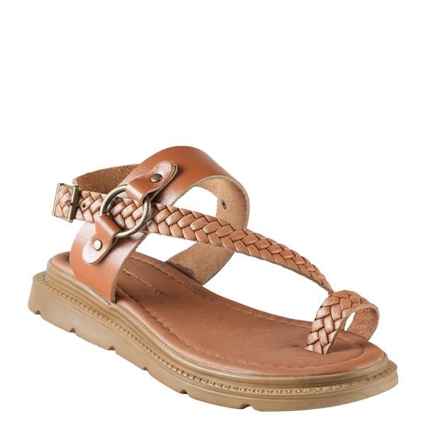 25Y.228 ZENNE 950 TABA ORGU (36-40)