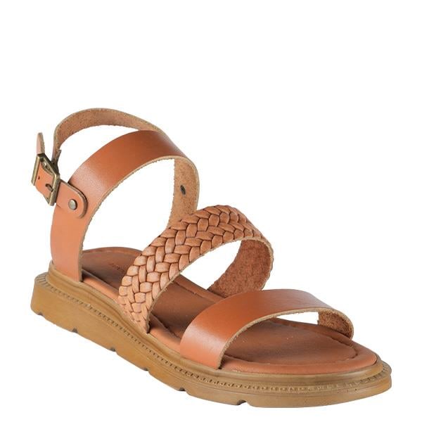 25Y.228 ZENNE 926 TABA ORGU (36-40)