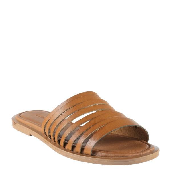 25Y.427 ZENNE 1005 TABA (36-40)