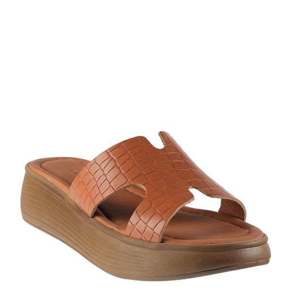 25Y.228 ZENNE 598 TABA KROKO (36-40)