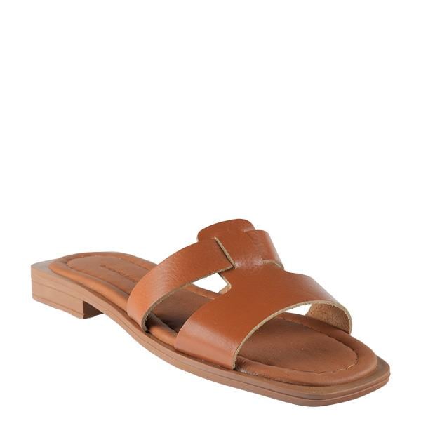25Y.228 ZENNE 477 TABA (36-40)