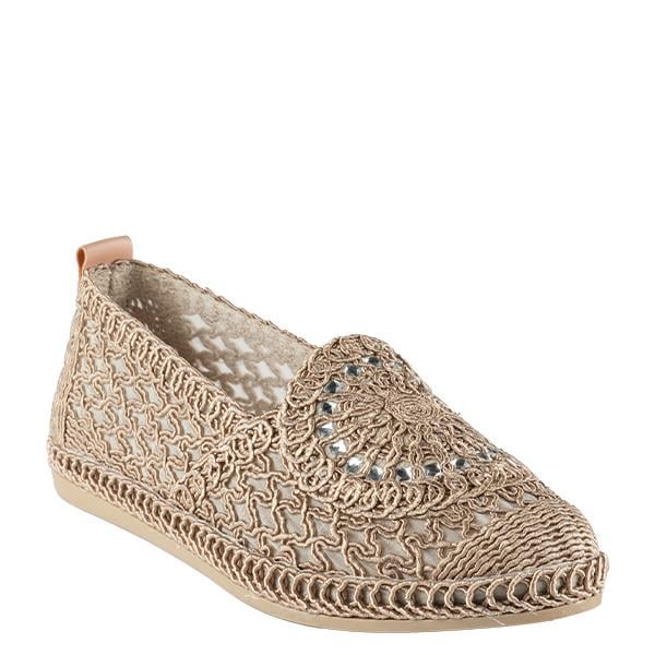 25Y.170 ZENNE 104 NUT (36-40)