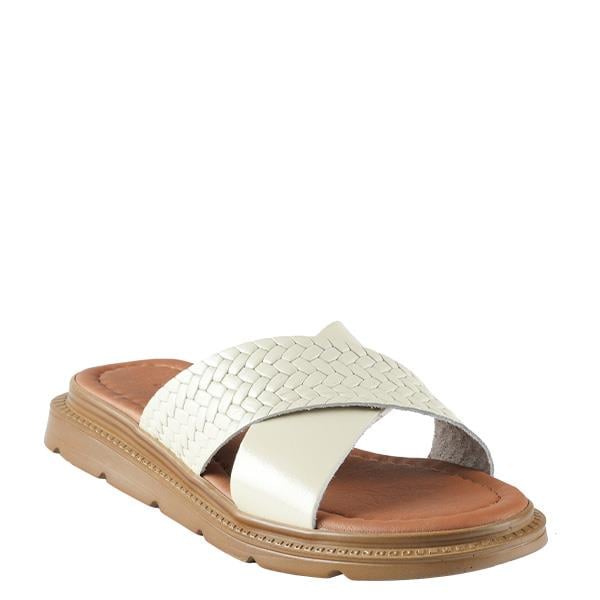 25Y.228 ZENNE 999 BEJ ORGU (36-40)