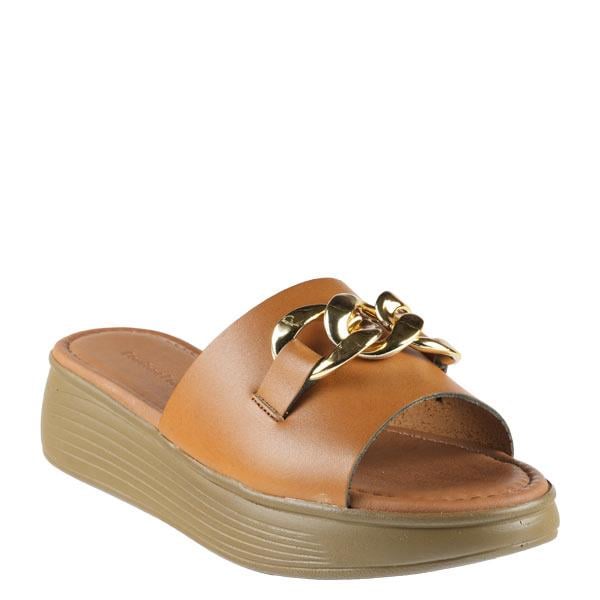 25Y.427 ZENNE 548 TABA (36-40)