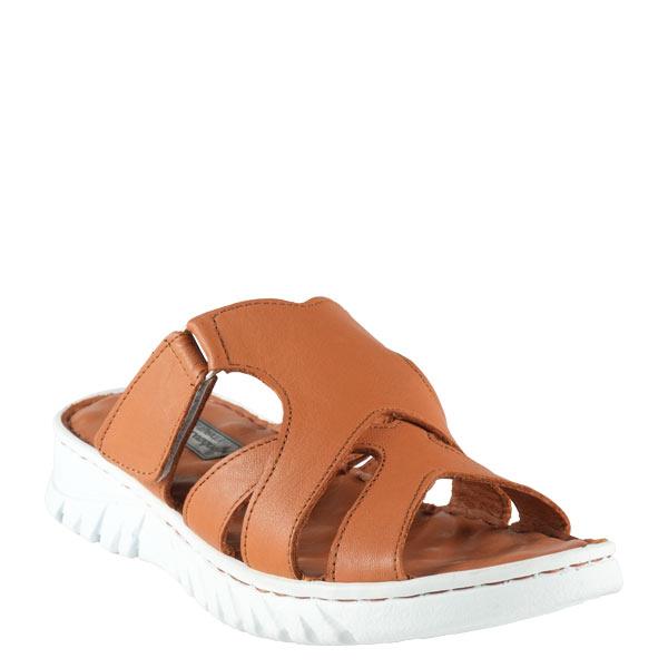 25Y.506 ZENNE NY655 TABA (36-40)