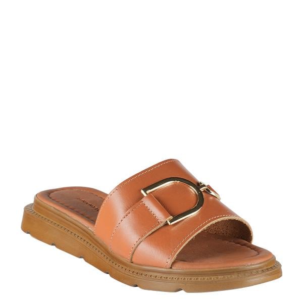 25Y.228 ZENNE 994 TABA (36-40)