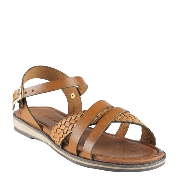 25Y.427 ZENNE 4010 TABA ÖRGÜ (36-40)