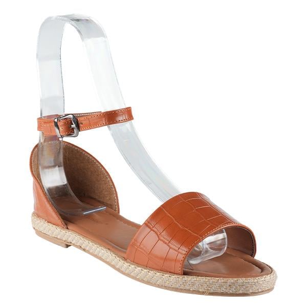 25Y.044 ZENNE 1118 TABA KROKO (36-40)