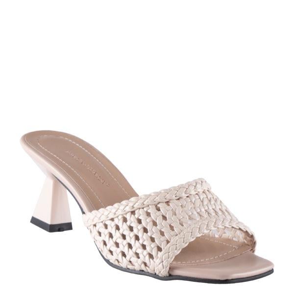 25Y.407 ZENNE 700 BEJ CİLT (36-40)