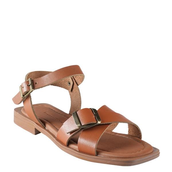 25Y.228 ZENNE 480 TABA (36-40)