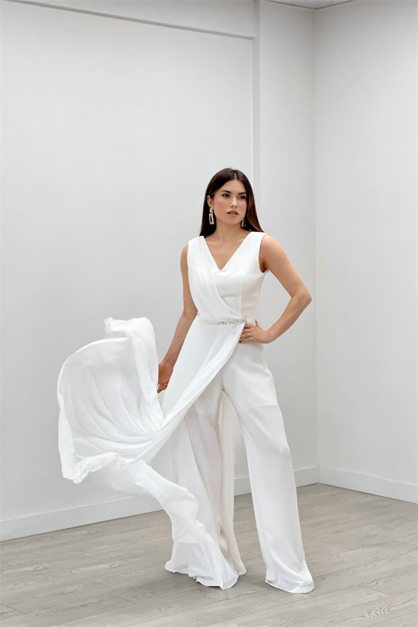 TULUMLAR | Giyim Masalı | En Şık Abiye Elbise Modelleri