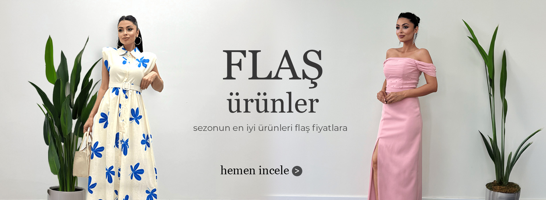 flas-urunler