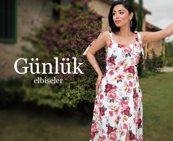 gunluk-elbiseler