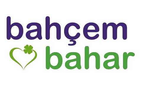 bahçem bahar