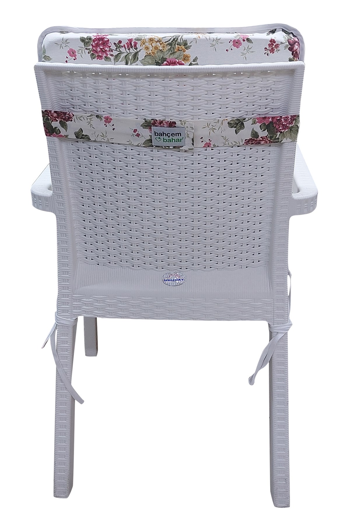 Mi̇rzade 6 Adet Eli̇t Yüksek Arkali Mi̇nder Duck Bezi̇-Eltm-Prm160626-V003 V6 | 6’lı Elit Yüksek Arkalı Sandalye Minderi – Duck Bezi, Fermuarlı