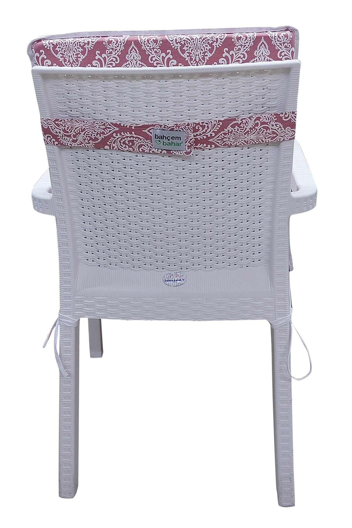 Mi̇rzade 6 Adet Eli̇t Yüksek Arkali Mi̇nder Duck Bezi̇-Eltm-Prm 015681-V004 V6 | 6’lı Elit Yüksek Arkalı Sandalye Minderi – Duck Bezi, Fermuarlı