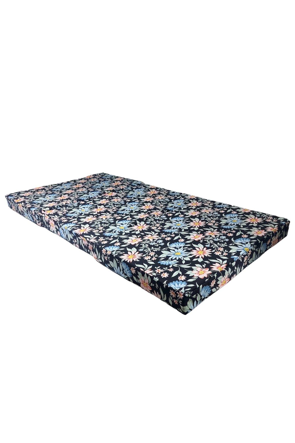 MİRZADE KATLANIR SÜNGER YATAK -katlanır yatak prm 11089 V002