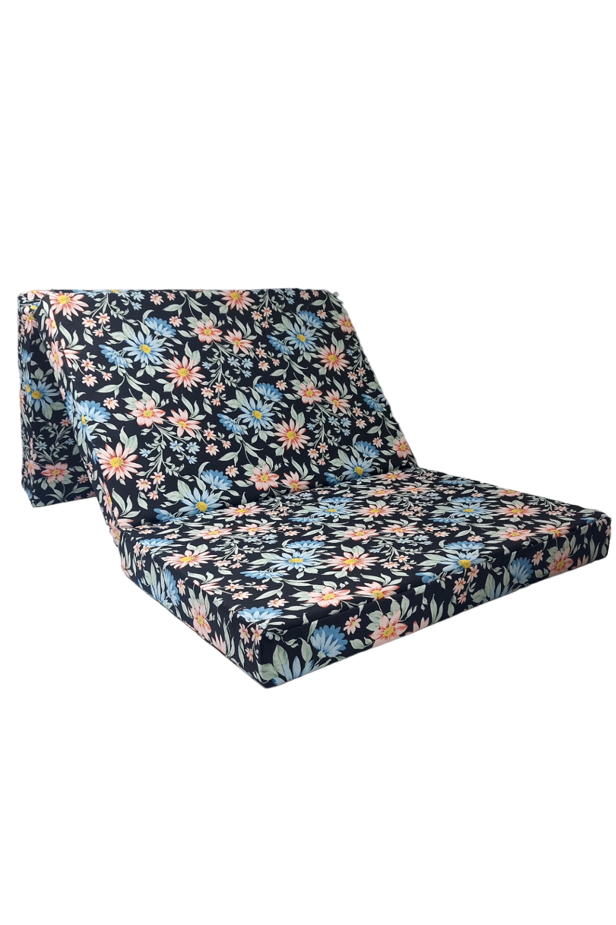 MİRZADE KATLANIR SÜNGER YATAK -katlanır yatak prm 11089 V002