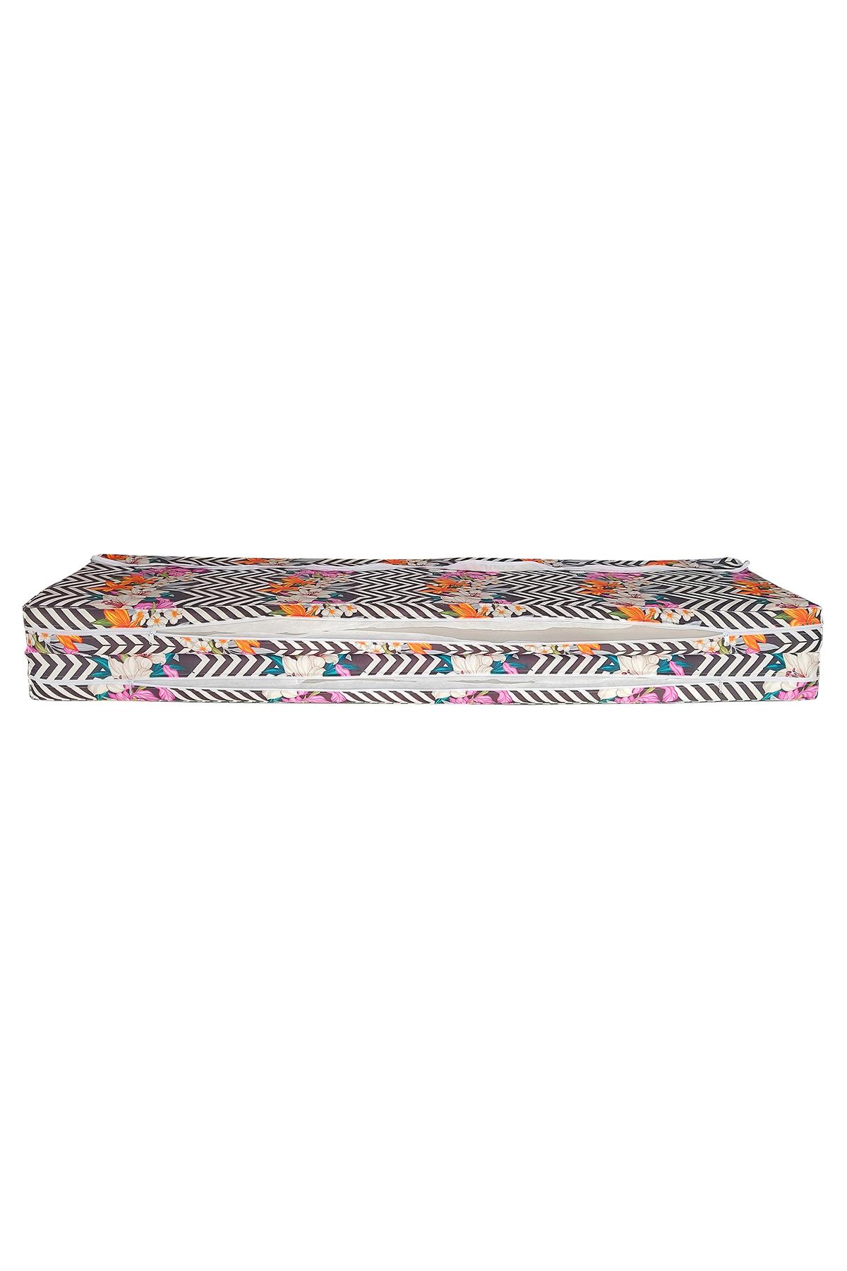 MİRZADE SOFA SOFT KUMAŞ TENTESİZ 28 DNS SÜNGER  SALINCAK MİNDERİ-sofa salıncak siyah sarmaşık