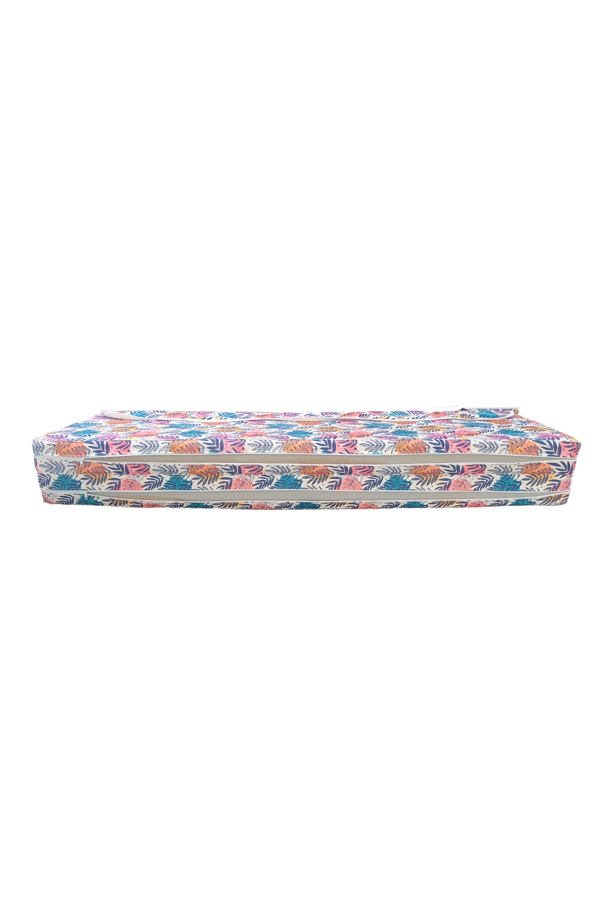 MİRZADE SOFA SOFT KUMAŞ TENTESİZ 28 DNS SÜNGER  SALINCAK MİNDERİ-sofa salıncak PD6524