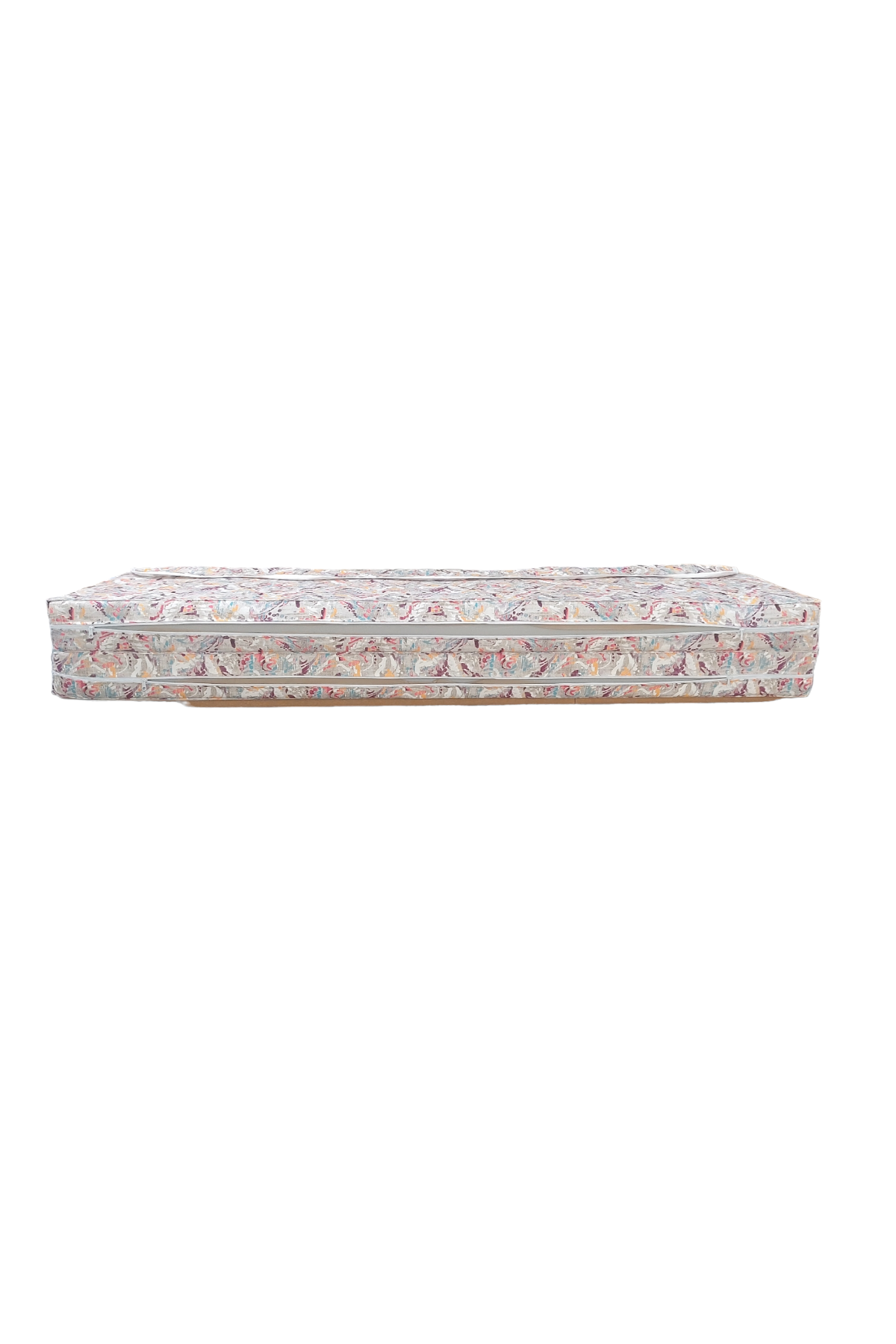 MİRZADE SOFA SOFT KUMAŞ TENTESİZ 28 DNS SÜNGER  SALINCAK MİNDERİ-sofa salıncak PD6291