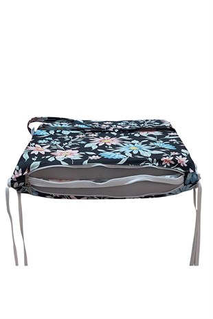 Mi̇rzade 6 Adet Eli̇t Yüksek Arkali Mi̇nder Duck Bezi̇-Eltm-Prm 111089 V002 V6 | 6’lı Elit Yüksek Arkalı Sandalye Minderi – Duck Bezi, Fermuarlı