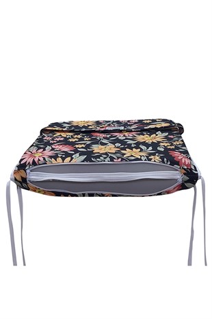 Mi̇rzade 6 Adet Eli̇t Yüksek Arkali Mi̇nder Duck Bezi̇-Eltm-Prm 111089 V-001 V6 | 6’lı Elit Yüksek Arkalı Sandalye Minderi – Duck Bezi, Fermuarlı