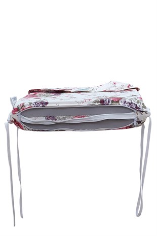 Mi̇rzade 6Li Eli̇t Yüksek Arkali Mi̇nder Duck Bezi̇-Eltm Prm 130087 V29 | 6’lı Elit Yüksek Arkalı Sandalye Minderi – Duck Bezi, Fermuarlı